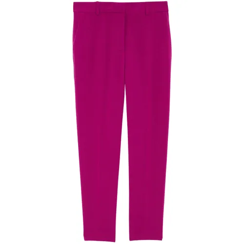 Pantalon Ottodame - Pant - Ottodame - Modalova