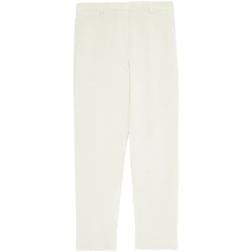 Pantalon Ottodame - Pant - Ottodame - Modalova