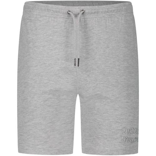 Short Iconic Shorts - Russell Athletic - Modalova