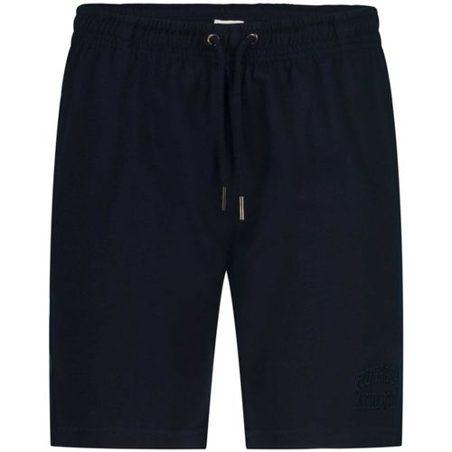 Short Iconic Shorts - Russell Athletic - Modalova