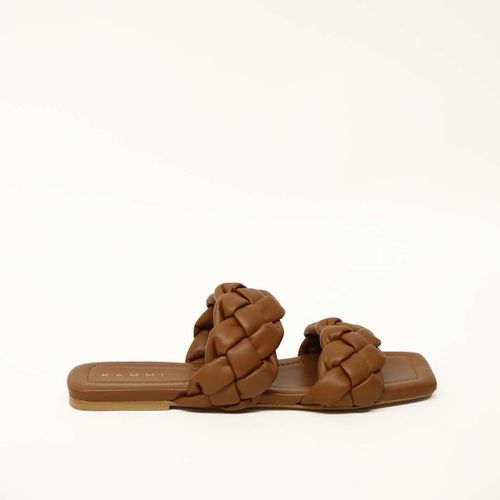 Chaussons Kammi Nappa - Kammi - Modalova