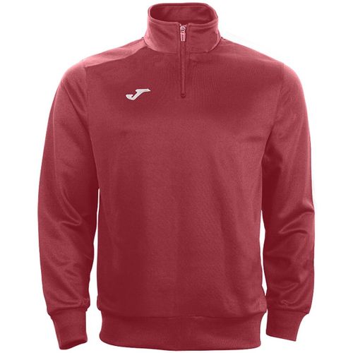 Polaire Joma Sudadera Faraon - Joma - Modalova