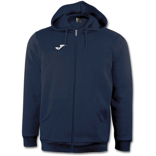 Polaire Joma Chaqueta Capucha Combi - Joma - Modalova