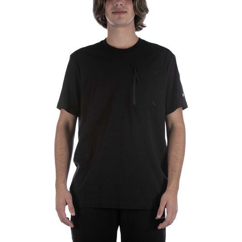 T-shirt Champion Crewneck - Champion - Modalova