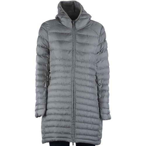 Veste Ciesse Piumini Annamarie - Ciesse Piumini - Modalova