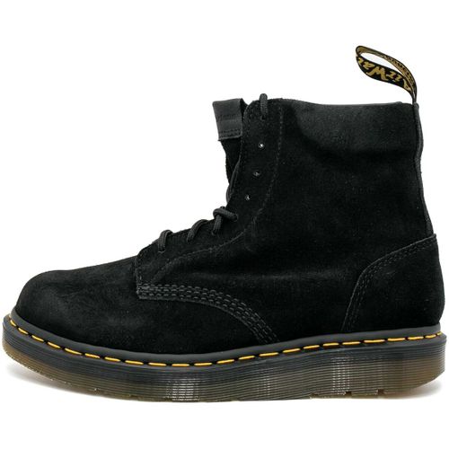 Bottes Dr. Martens Berman - Dr. Martens - Modalova