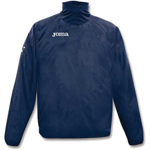 Veste Cortavientos Wind Polyester - Joma - Modalova