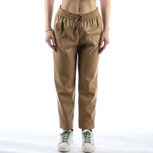Pantalon BOSS Talilia - BOSS - Modalova