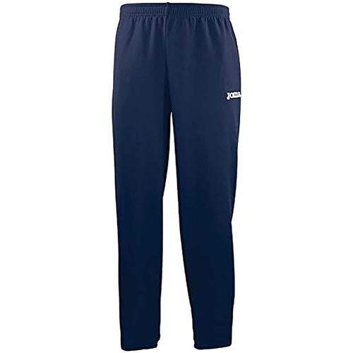 Pantalon Joma Panteon Cotton - Joma - Modalova
