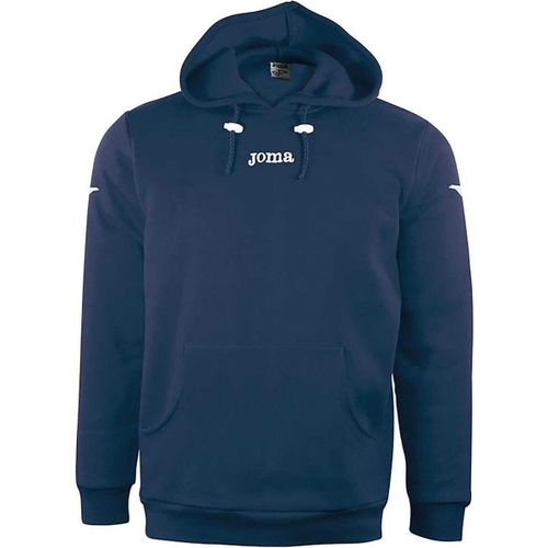 Polaire Cappuccio Atenas Cotton - Joma - Modalova