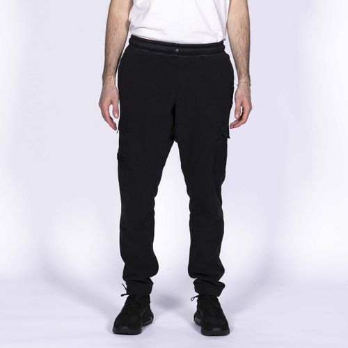 Pantalon Ua Cgi Utility Cargo Pant - Under Armour - Modalova