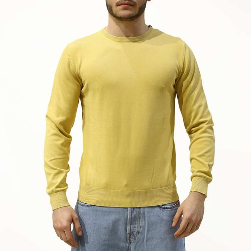 Sweatshirts At.p.co Maglia Uomo - At.p.co - Modalova