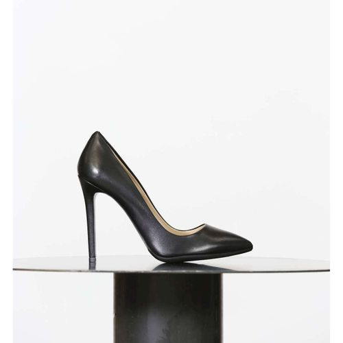 Chaussures escarpins Asia Nappa - Kammi - Modalova