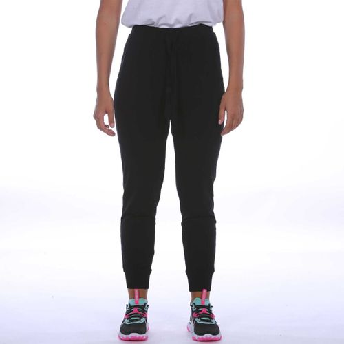 Pantalon Deha Jogger - Deha - Modalova