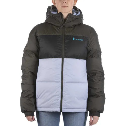 Veste Cotopaxi Solazo Multicolor - Cotopaxi - Modalova