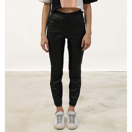 Pantalon Deha Slim Fit - Deha - Modalova