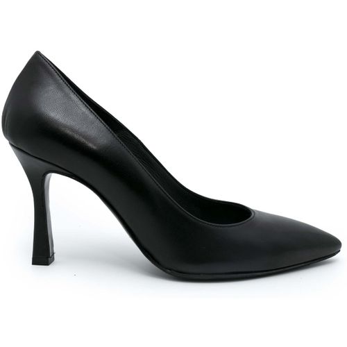 Chaussures escarpins Decollete Linda 95 - Melluso - Modalova