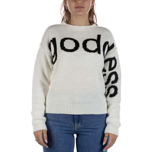Polaire Deha Goddess - Deha - Modalova