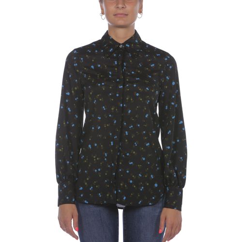 Chemise Ottodame - Ottodame - Modalova