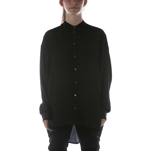 Chemise Ottodame - Ottodame - Modalova