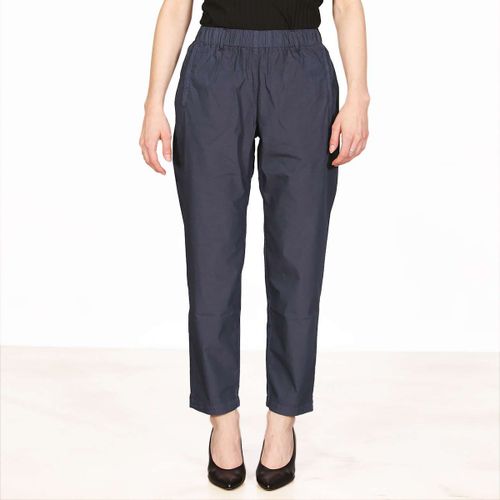 Pantalon 4.10 Panta Forte Sully - 4.10 - Modalova