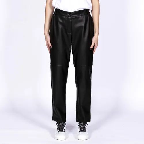 Pantalon Ottodame - Pant - Ottodame - Modalova