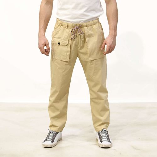 Pantalon Tasconi Sully - Madson Discount - Modalova