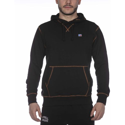 Polaire Eugene-Hoody - Russell Athletic - Modalova