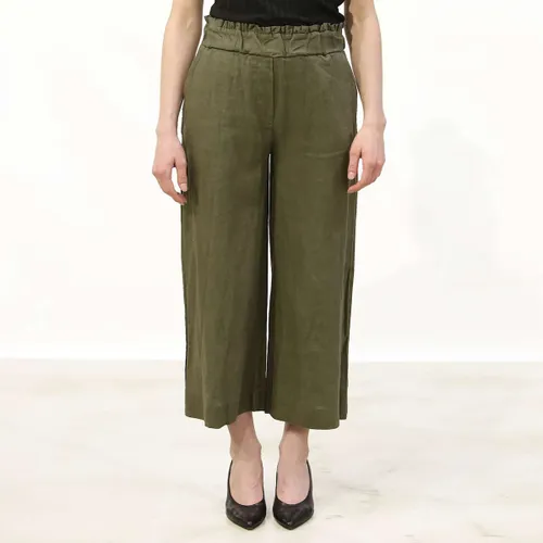 Pantalon Ottodame - Ottodame - Modalova