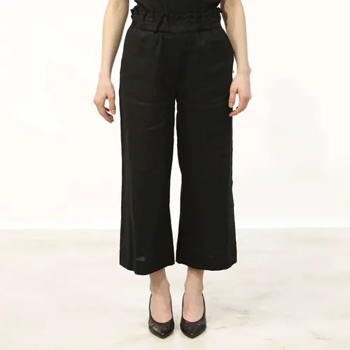 Pantalon Ottodame - Ottodame - Modalova