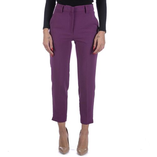 Pantalon Ottodame Otto D'ame - Ottodame - Modalova