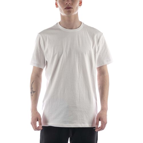 T-shirt Ecoalf Sustanalf Man - Ecoalf - Modalova