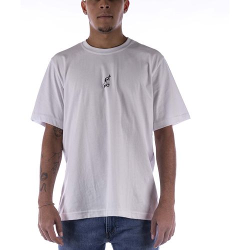 T-shirt Australian Jersey Uwilldie - Australian - Modalova