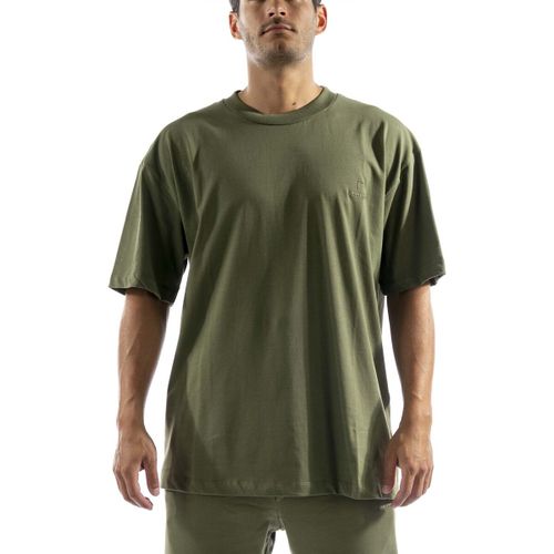 T-shirt Heaven Door - Heaven Door - Modalova