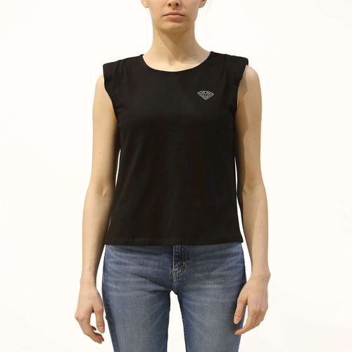 T-shirt Il The' Delle 5 T-Shirt - Il The' Delle 5 - Modalova