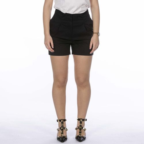Short Bomboogie With Lining - Bomboogie - Modalova