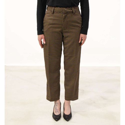 Pantalon Carhartt Chino - Carhartt - Modalova