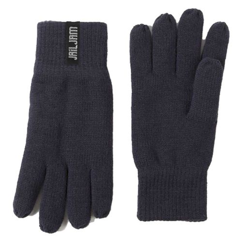 Accessoire sport Jail Jam Bratan - Jail Jam - Modalova