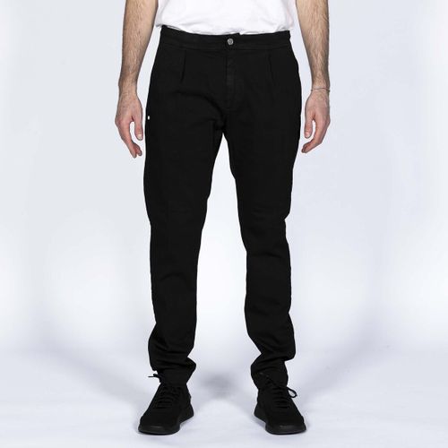 Jeans Replay - Replay - Modalova