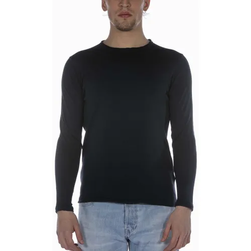 T-shirt Bomboogie Uomo - Bomboogie - Modalova