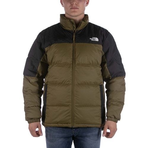 Veste Diablo Militare - The North Face - Modalova