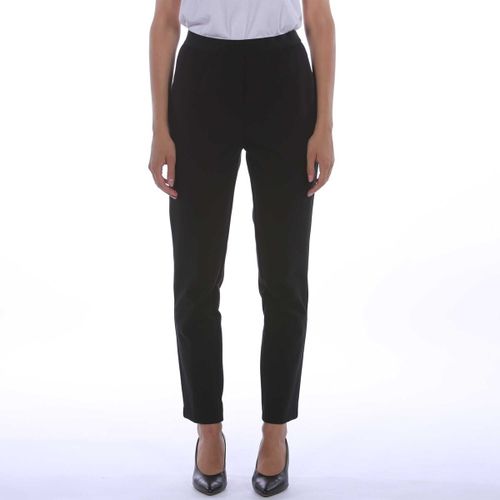 Pantalon Manila Grace New York - Manila Grace - Modalova