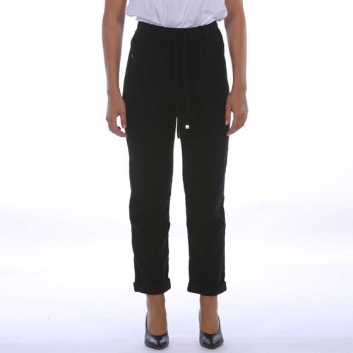 Pantalon Manila Grace Over - Manila Grace - Modalova