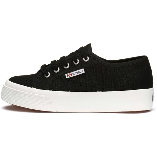 Baskets Superga 2730-Cotu - Superga - Modalova