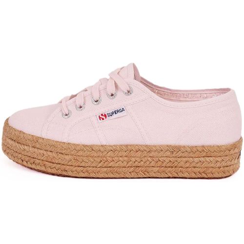 Baskets Superga 2730-Cotropew - Superga - Modalova