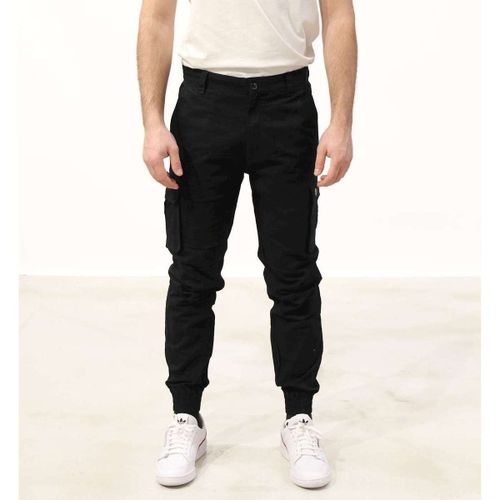 Pantalon Dolly Noire Cargo Ripstop - Dolly Noire - Modalova