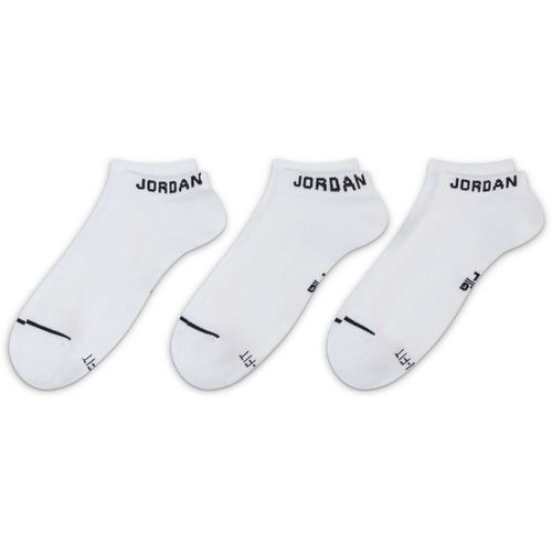 Chaussettes de sports Jordan Everyday Max - Nike - Modalova