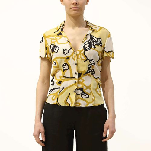 Chemise Ottodame - Ottodame - Modalova