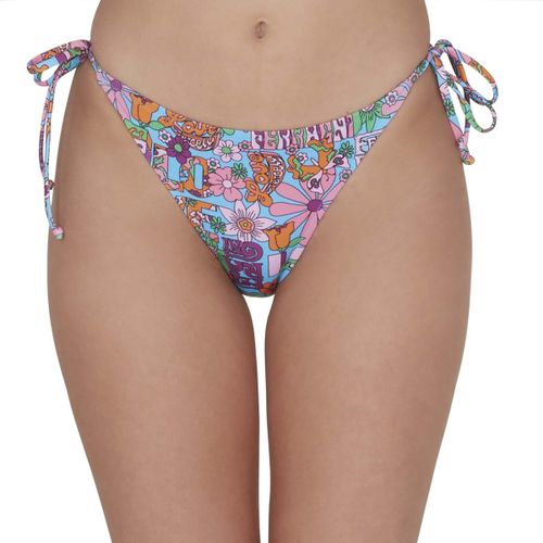 Maillots de bain Bikini Bottom - Chiara Ferragni - Modalova