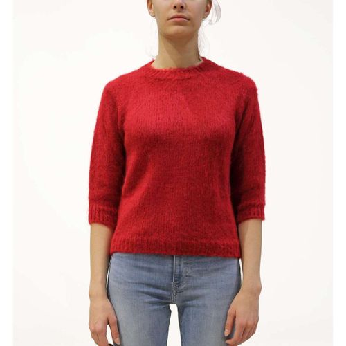 Sweat-shirt Maglia Donna - Skills & Genes - Modalova